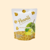 Pennii Premium Popcorn Monthong Durian (110 g)