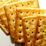 biscuits-crackers