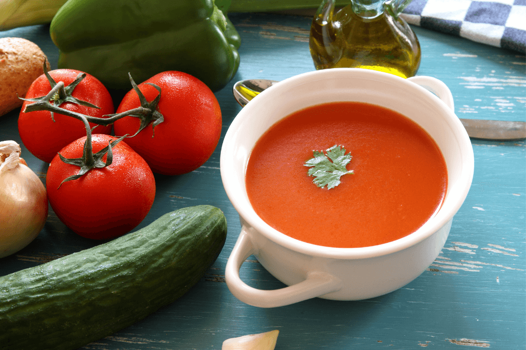 ซุปพืชพร้อมดื่ม_superfood_MemagEat